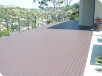Play Del Rey Interior Painting