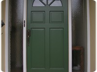 Play Del Rey Interior Painting